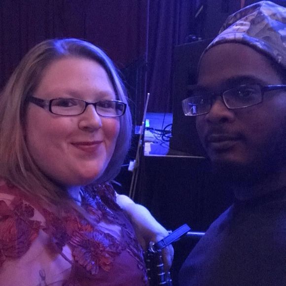 Meet your Posher, Sarah - Picture 2 of 2